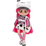cry-babie-bff-lalka-dotty-wiek-dziecka-3-lata
