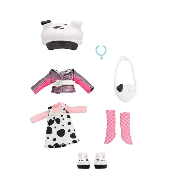 cry-babie-bff-lalka-dotty-certyfikaty-opinie-atesty-ce-en-71