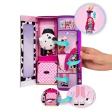 cry-babie-bff-lalka-dotty-wysokosc-produktu-20-cm