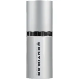 kryolan-ultra-underbase-9099-uniwersalna-baza-pod-makijaz