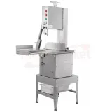 pila-do-miesa-i-kosci-maszyna-do-ciecia-ze-stali-nierdzewnej-1500w-mega-m