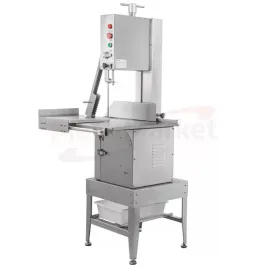 pila-do-miesa-i-kosci-maszyna-do-ciecia-ze-stali-nierdzewnej-1500w-mega-m