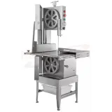 pila-do-miesa-i-kosci-maszyna-do-ciecia-ze-stali-nierdzewnej-1500w-mega-m-marka-inna