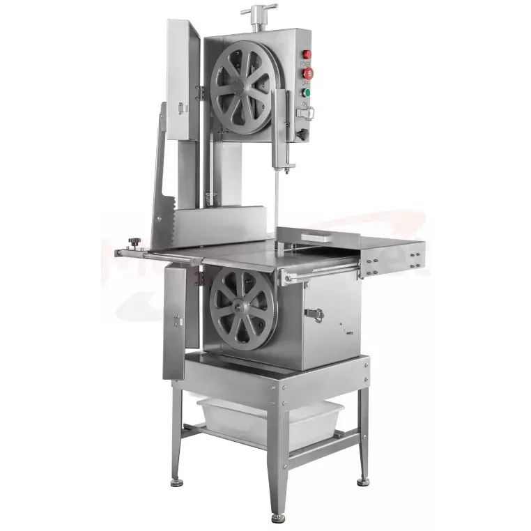 pila-do-miesa-i-kosci-maszyna-do-ciecia-ze-stali-nierdzewnej-1500w-mega-m-marka-inna