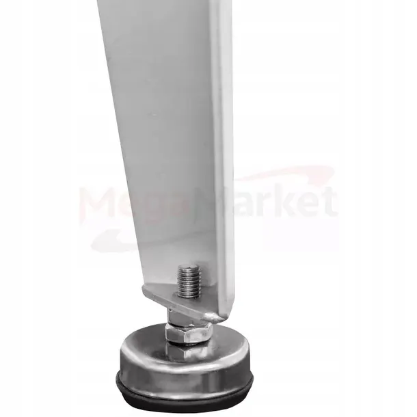 pila-do-miesa-i-kosci-maszyna-do-ciecia-ze-stali-nierdzewnej-1500w-mega-m-rodzaj-pila