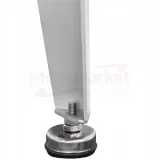 pila-do-miesa-i-kosci-maszyna-do-ciecia-ze-stali-nierdzewnej-1500w-mega-m-rodzaj-pila