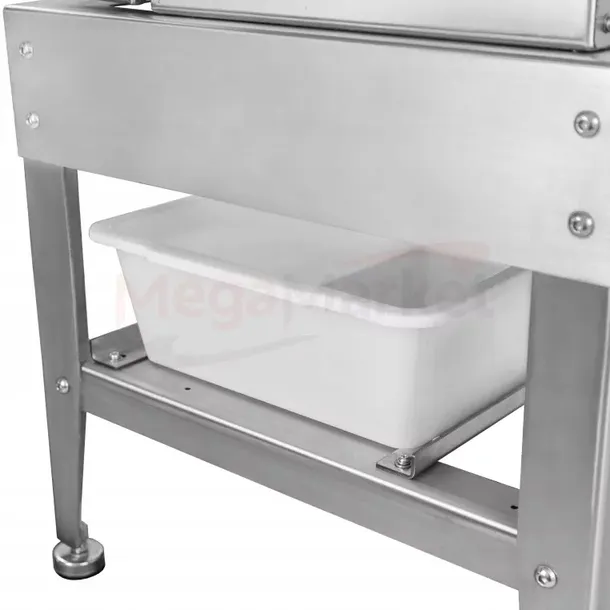 pila-do-miesa-i-kosci-maszyna-do-ciecia-ze-stali-nierdzewnej-1500w-mega-m-wysokosc-163-cm