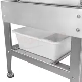 pila-do-miesa-i-kosci-maszyna-do-ciecia-ze-stali-nierdzewnej-1500w-mega-m-wysokosc-163-cm