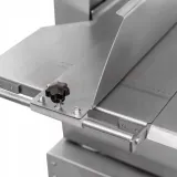 pila-do-miesa-i-kosci-maszyna-do-ciecia-ze-stali-nierdzewnej-1500w-mega-m-dlugosc-78-5-cm