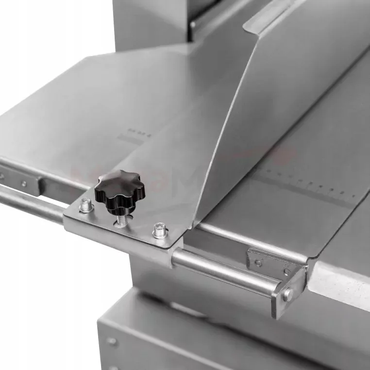 pila-do-miesa-i-kosci-maszyna-do-ciecia-ze-stali-nierdzewnej-1500w-mega-m