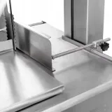 pila-do-miesa-i-kosci-maszyna-do-ciecia-ze-stali-nierdzewnej-1500w-mega-m-szerokosc-75-cm