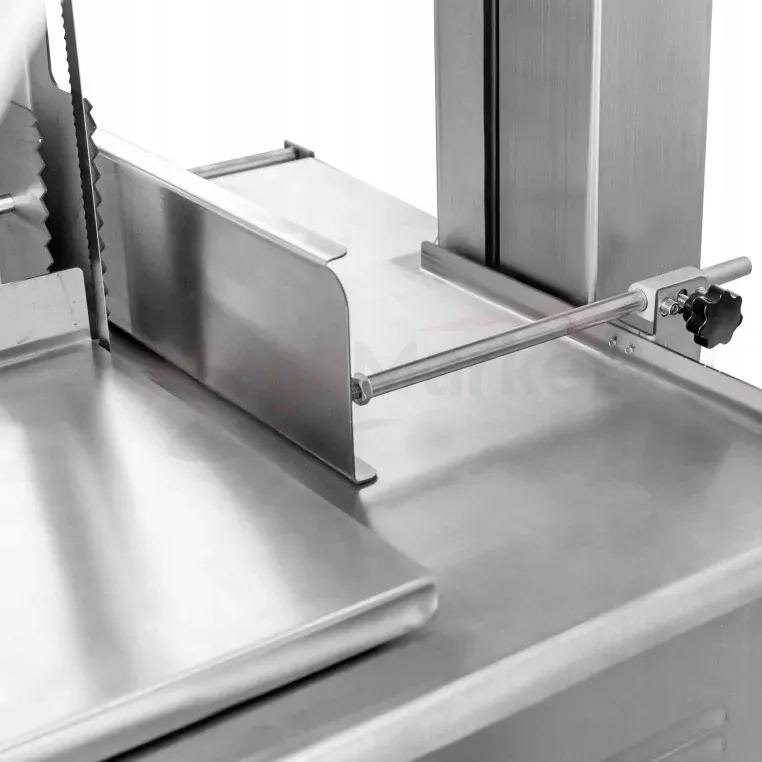 pila-do-miesa-i-kosci-maszyna-do-ciecia-ze-stali-nierdzewnej-1500w-mega-m-marka-inna