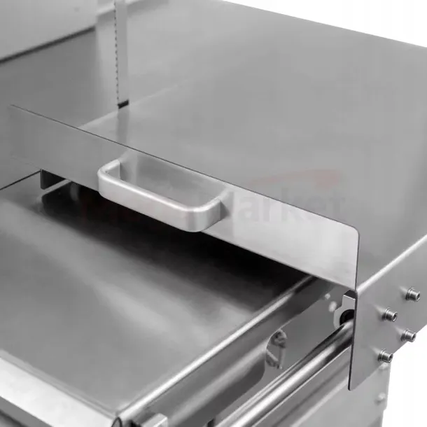 pila-do-miesa-i-kosci-maszyna-do-ciecia-ze-stali-nierdzewnej-1500w-mega-m-kod-produktu-mm-pi-ho300-1500