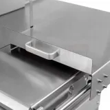 pila-do-miesa-i-kosci-maszyna-do-ciecia-ze-stali-nierdzewnej-1500w-mega-m-kod-produktu-mm-pi-ho300-1500