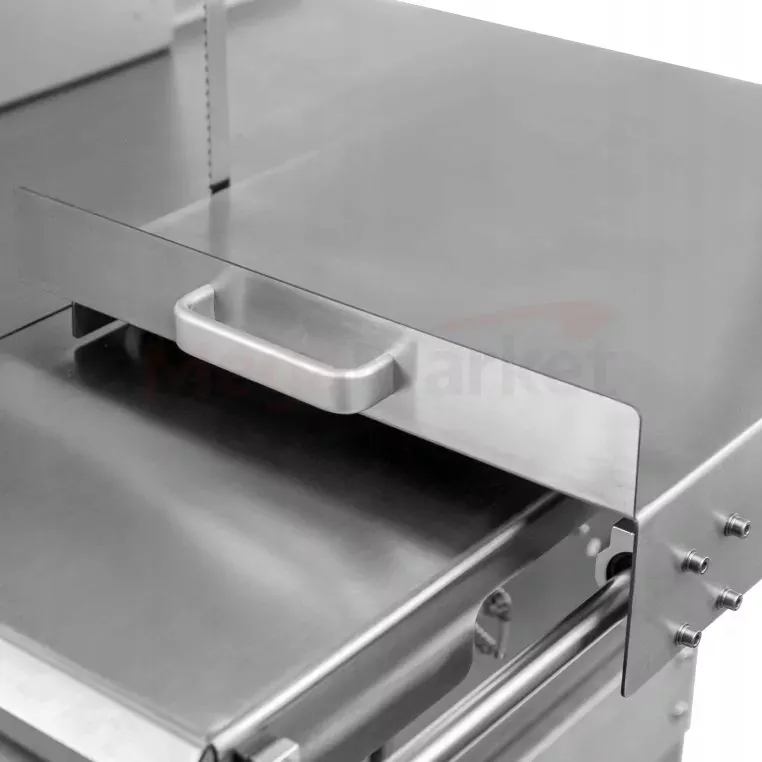 pila-do-miesa-i-kosci-maszyna-do-ciecia-ze-stali-nierdzewnej-1500w-mega-m-marka-inna