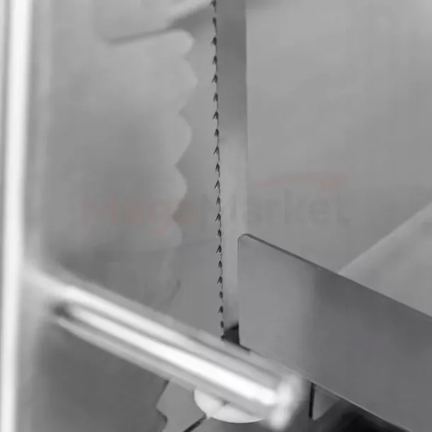 pila-do-miesa-i-kosci-maszyna-do-ciecia-ze-stali-nierdzewnej-1500w-mega-m-marka-inna-rodzaj-pila