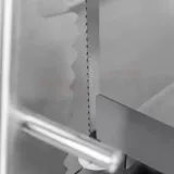 pila-do-miesa-i-kosci-maszyna-do-ciecia-ze-stali-nierdzewnej-1500w-mega-m-marka-inna-rodzaj-pila