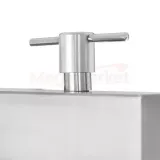 pila-do-miesa-i-kosci-maszyna-do-ciecia-ze-stali-nierdzewnej-1500w-mega-m-marka-inna-wysokosc-163-cm