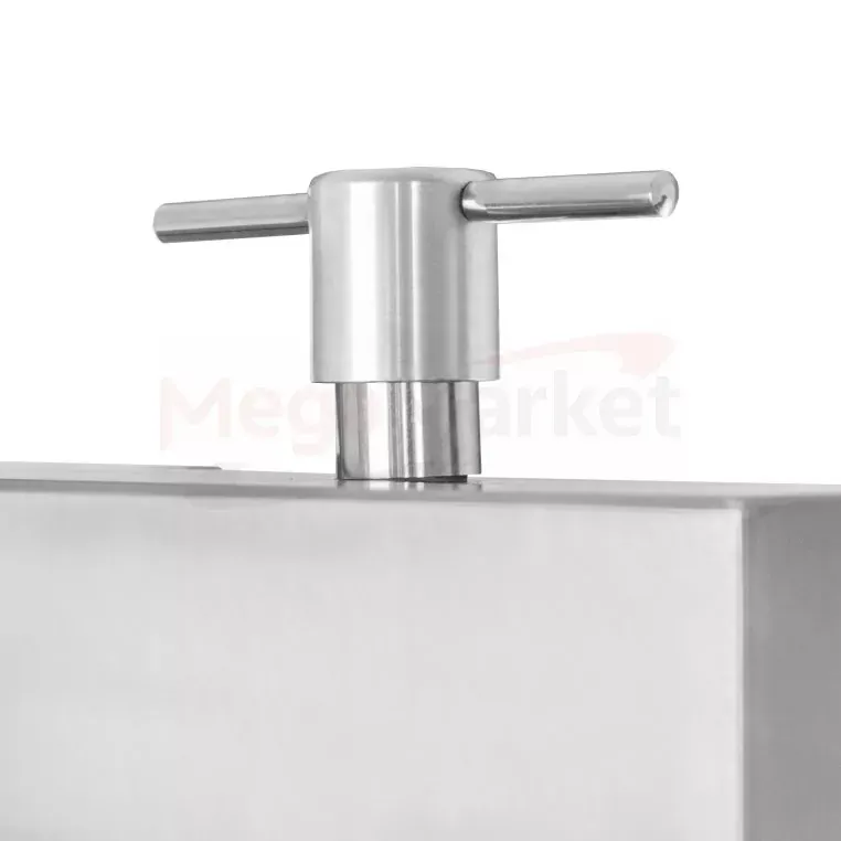 pila-do-miesa-i-kosci-maszyna-do-ciecia-ze-stali-nierdzewnej-1500w-mega-m