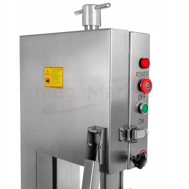 pila-do-miesa-i-kosci-maszyna-do-ciecia-ze-stali-nierdzewnej-1500w-mega-m-marka-inna-dlugosc-78-5-cm
