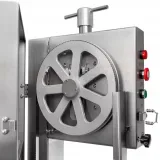 pila-do-miesa-i-kosci-maszyna-do-ciecia-ze-stali-nierdzewnej-1500w-mega-m-marka-inna-szerokosc-75-cm