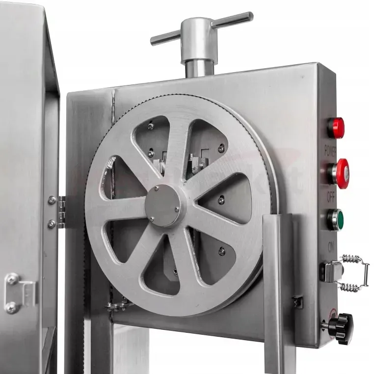 pila-do-miesa-i-kosci-maszyna-do-ciecia-ze-stali-nierdzewnej-1500w-mega-m-marka-inna