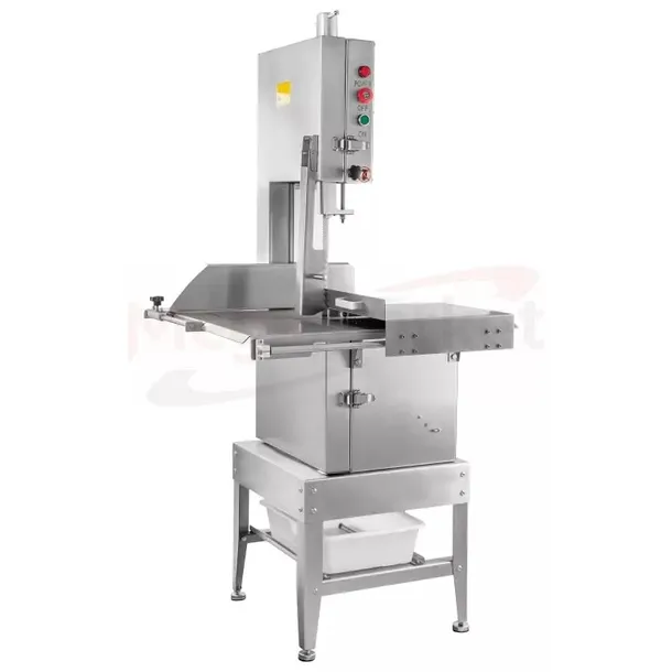 pila-do-miesa-i-kosci-maszyna-do-ciecia-ze-stali-nierdzewnej-1500w-mega-m-marka-inna-kod-produktu-mm-pi-ho300-1500