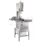 pila-do-miesa-i-kosci-maszyna-do-ciecia-ze-stali-nierdzewnej-1500w-mega-m-marka-inna-kod-produktu-mm-pi-ho300-1500