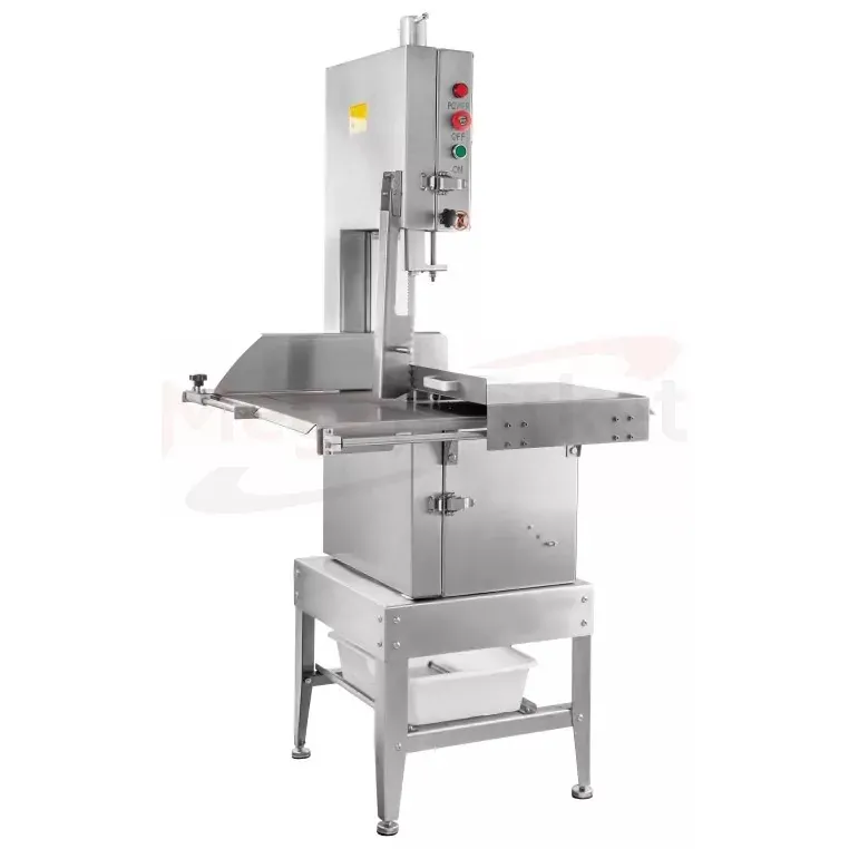 pila-do-miesa-i-kosci-maszyna-do-ciecia-ze-stali-nierdzewnej-1500w-mega-m-marka-inna