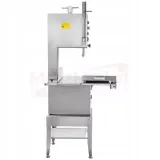 pila-do-miesa-i-kosci-maszyna-do-ciecia-ze-stali-nierdzewnej-1500w-mega-m-rodzaj-pila-marka-inna