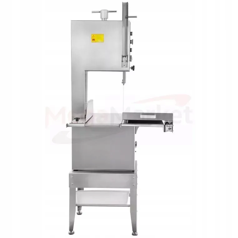 pila-do-miesa-i-kosci-maszyna-do-ciecia-ze-stali-nierdzewnej-1500w-mega-m