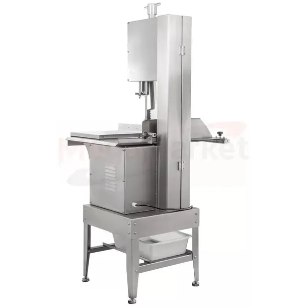 pila-do-miesa-i-kosci-maszyna-do-ciecia-ze-stali-nierdzewnej-1500w-mega-m-rodzaj-pila-wysokosc-163-cm