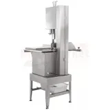 pila-do-miesa-i-kosci-maszyna-do-ciecia-ze-stali-nierdzewnej-1500w-mega-m-rodzaj-pila-wysokosc-163-cm