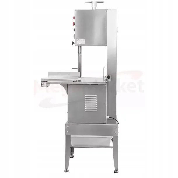 pila-do-miesa-i-kosci-maszyna-do-ciecia-ze-stali-nierdzewnej-1500w-mega-m-rodzaj-pila-dlugosc-78-5-cm