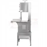 pila-do-miesa-i-kosci-maszyna-do-ciecia-ze-stali-nierdzewnej-1500w-mega-m-rodzaj-pila-dlugosc-78-5-cm