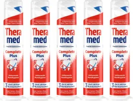 theramed-complete-plus-pasta-do-zebow-3w1-500ml-de