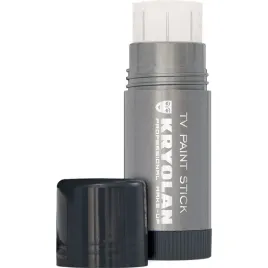 kryolan-tv-paint-stick-5047-podklad-kryjacy-w-sztyfcie-kol-070