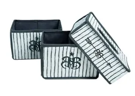 zestaw-organizerow-do-pielegnacji-rock-star-baby-3-3-czesciowy