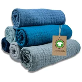 mimadu-chusteczki-do-mycia-niemowlat-organiczne-maly-recznik-do-twarzy