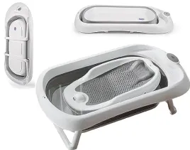 schwanlein-skladana-wanna-dla-niemowlat-81-x-48-x-24-cm-wanienka