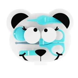 badabulle-moj-1-zestaw-do-manicure-kosmetyczka-do-pielegnacji-paznokci