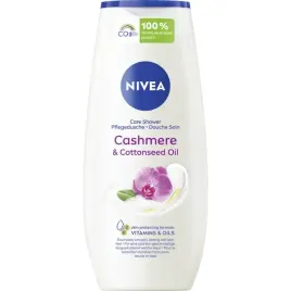 nivea-kremowy-zel-pod-prysznic-orchidea