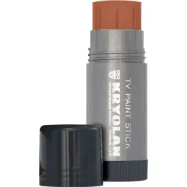 kryolan-tv-paint-stick-5047-podklad-kryjacy-w-sztyfcie-kol-10w