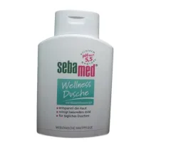 sebamed-wellness-dusche-200-ml-zel-pod-prysznic