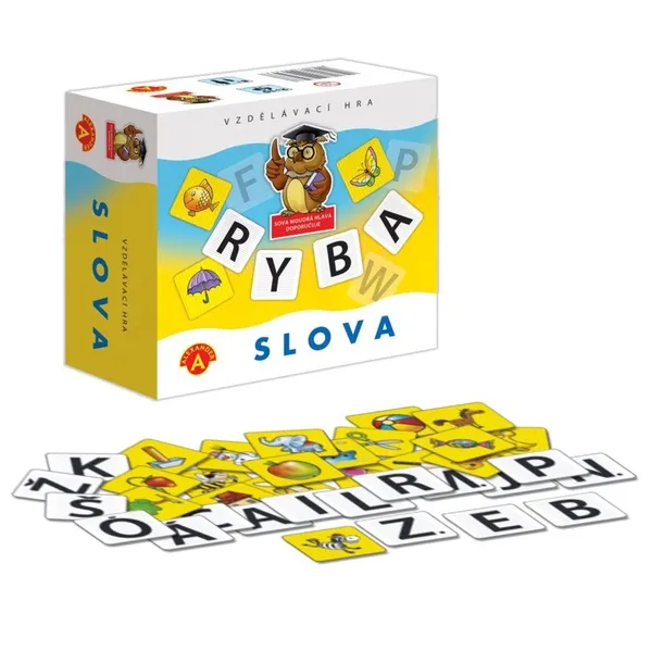 gra-wyrazy-stan-opakowania-oryginalne