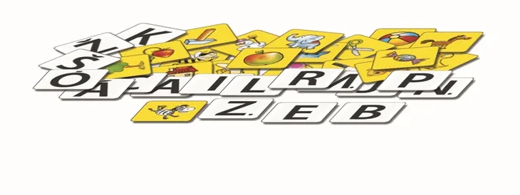gra-wyrazy-wiek-gracza-5-7-lat-8-11-lat-12-14-lat
