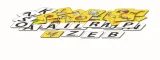 gra-wyrazy-wiek-gracza-5-7-lat-8-11-lat-12-14-lat