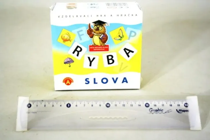 gra-wyrazy-jezyk-instrukcji-polska