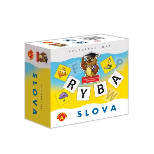 gra-wyrazy-nazwa-slowa-gra-edukacyjna