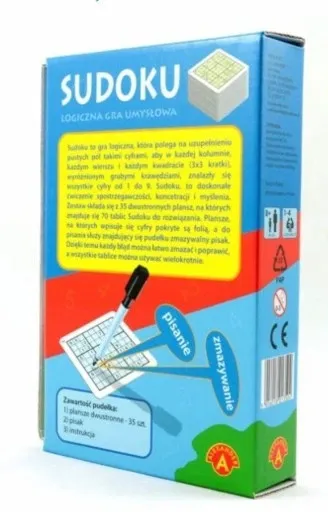 gra-sudoku-mini-czas-rozgrywki-do-15-minut